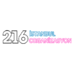 216 İstanbul Organizasyon