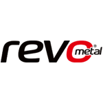 Revo Metal