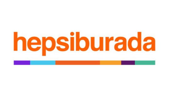 Hepsiburada