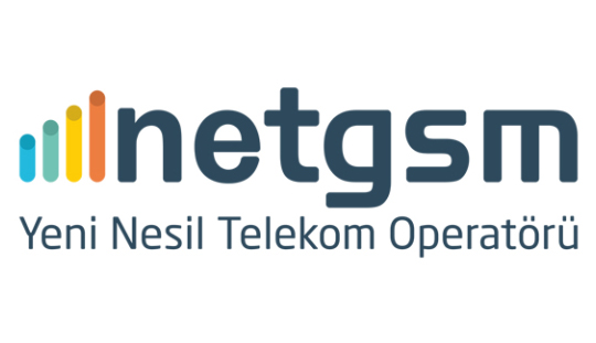 Netgsm